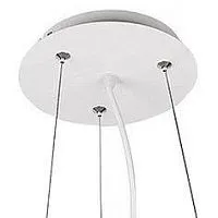 Подвес Kink Light Медина 054B,01 