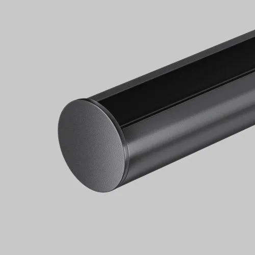 Комплектующие для текстильной подвесной системы Technical TRA130SR-2B  фото 3