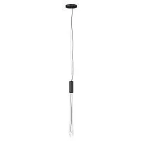 Универсальное крепление Technical C032C-04-B-1 