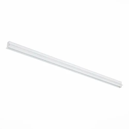 Шинопровод магнитный встраиваемый ST-Luce ST004.519.00 