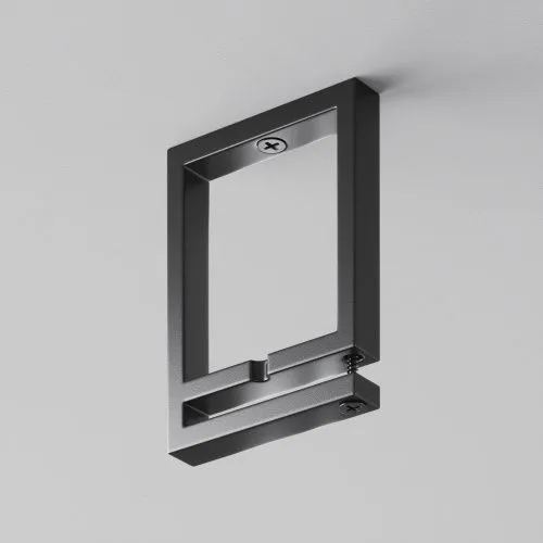 Комплектующие для текстильной подвесной системы Technical TRA130BS-B  фото 4